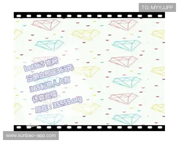 90ko极速足球比分网:实时更新,助你掌握比赛动态 90ko极速足球比分网:实时更新,助你掌握比赛动态