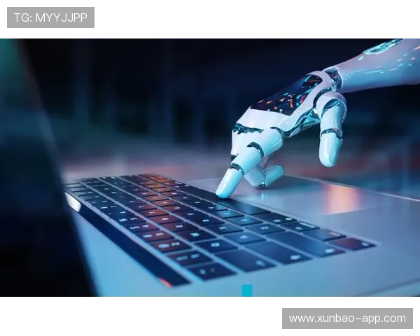 如何安全快速下载dafafa888casino,畅享游戏乐趣 如何安全快速下载dafafa888casino,畅享游戏乐趣