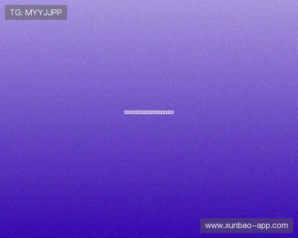 互博国际注册:开启全球博彩新体验的第一步 互博国际注册:开启全球博彩新体验的第一步