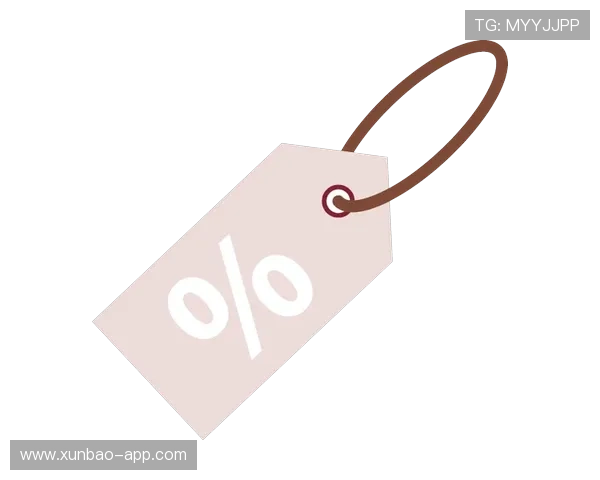 只需简单注册,立刻获得100元优惠券,机会难得! 只需简单注册,立刻获得100元优惠券,机会难得!