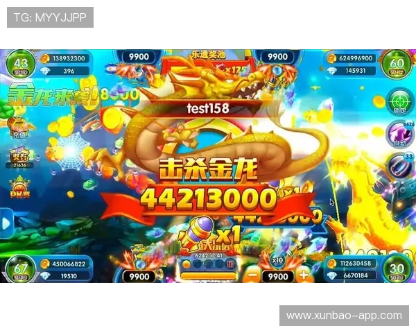 如何顺利完成辰龙游戏官方下载,轻松开启游戏之旅 如何顺利完成辰龙游戏官方下载,轻松开启游戏之旅