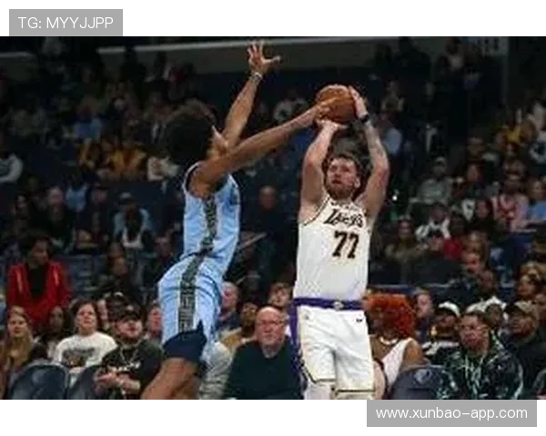 NBA总决赛手机高清直播视频全程免费观看 NBA总决赛手机高清直播视频全程免费观看