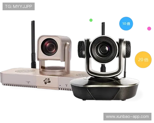 QQ一键发起直播,轻松开启互动新体验 QQ一键发起直播,轻松开启互动新体验