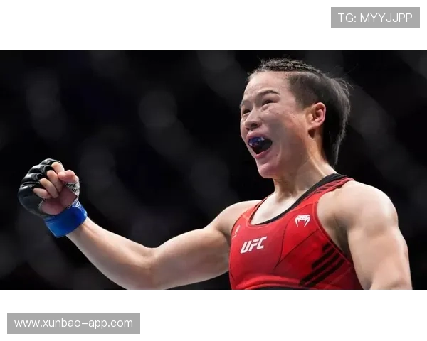 UFC210现场直播:激烈对决与精彩瞬间全记录 UFC210现场直播:激烈对决与精彩瞬间全记录