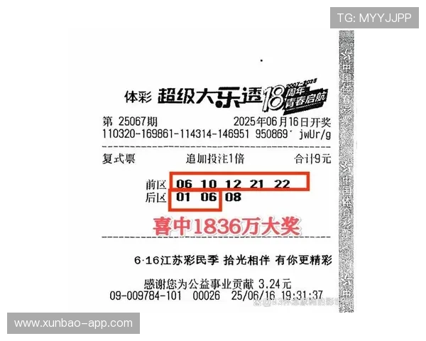 大乐透19109期开奖结果公布：最新中奖号码与奖金分配详情