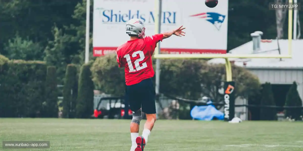 高清直播，细节尽收眼底！📡